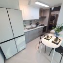 백리명가오피스텔 이미지