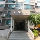 용화동 701 이미지