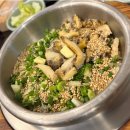 양현로310번길 이미지