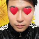 로즈텔 네이버블로그