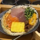 김태완 스시 이미지