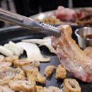 봉자막창양산물금점 - 경산시 압독2로1길 20-1 | 봉자막창양산물금점