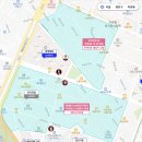 자양4동거리_1 | 서울 광진구 자양동 최신 임장후기