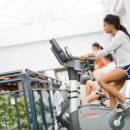 아동심리치료사자격 이미지