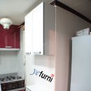 순천-03호 이미지