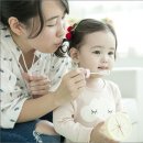 변호사신상효법률사무소