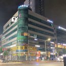 화정사우나 | 화정 만화방 24시 만화방, 극강의 가성비 자랑하는 탑티어 만화카페