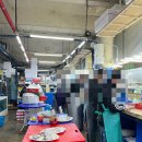 청주 봉명동 삼학도수산 농수산물시장, 저렴하게 광어 / 숭어 / 산낙지 / 생굴 포장 내돈내산 솔직후기