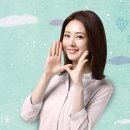 중앙간호학원 - 안산시 단원구 예술대학로 17 | 중앙간호학원