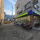 파리바게뜨(율하점) 이미지