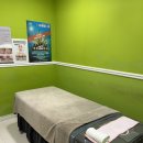 용화고길 | 아산 피부관리 브니엘에스테틱 아쿠아필링 물광톡톡으로 모공 비우고 수분 채운 후기