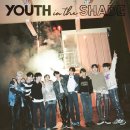 인더쉐이드 이미지