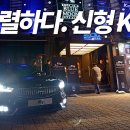 보니디자인