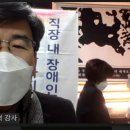 젠아이 어린이집 이미지