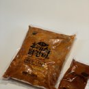 춘천후레쉬닭갈비 이미지