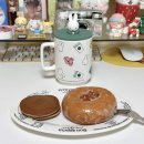 진상5일시장 | 26년 1월의 일상 : 인생 그래프 고점의 해를 맞이하며