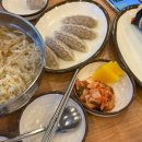 과학관매점 이미지
