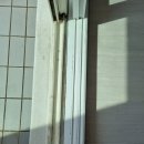 솔밭마을아파트 이미지