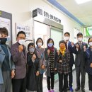 꿈꾸는산호작은도서관 이미지