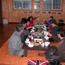 신정마을회관 이미지