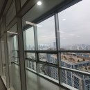 부천U1부동산공인중개사사무소 | [사진有] 부천 신축 지식산업센터 부천U1 부천테크노밸리U1센터 - 29평 사무실/창고/공장 임대