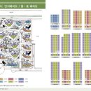 수원호매실 휴먼시아 15단지 이미지