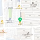 GS25 익산어양점 이미지