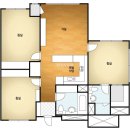 힐사이드Ⅱ 이미지