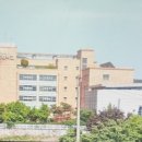 인천만수고등학교 이미지