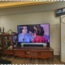 작은집컴퍼니 이미지