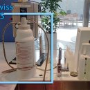 트리밍807 이미지