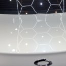 인아셀프손세차 이미지