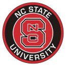 [미국주립대학] 노스캐롤라이나 주립대학교 - North Carolina State University 이미지