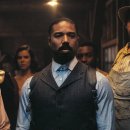 Song Long Food 이미지