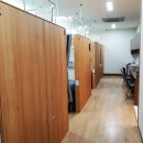 만나한의원 이미지