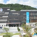 IT스퀘어 뉴시스