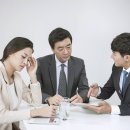 한국과수묘목영농조합법인