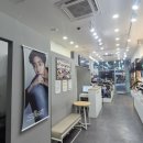 유명안경원 | 문정동안경점으로 유명한 소유안경원 송파문정점 방문후기:)