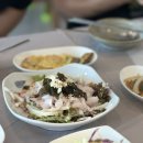 영덕미주구리 | 영덕 물가자미전문점, 영덕 허영만백반기행 물가자미...미주구리찌개 맛집 물가자미전문점 메뉴 솔직후기