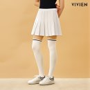 비비안롯데 - 화성시 동탄역로 160 | 비비안롯데