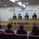 쿱스토어전남 - 목포시 남악2로9번길 9-7 | 쿱스토어전남