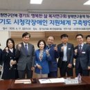 시청각
