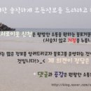 뽀미푸드 이미지