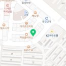 파리바게뜨연수영남 이미지