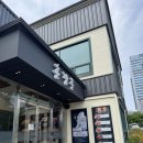 오리역 5번출구 이미지