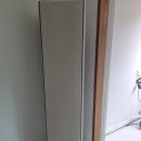 국가대표에어컨 | 오산궐동에어컨설치 체계적인 곳이 좋은 선택