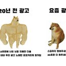 동서기획 쇼핑 | [260127 마케팅 숙련 주차_1] AI를 활용한 카피라이팅