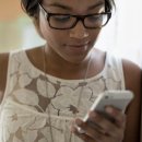 RESTART GYM 이미지