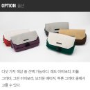 바이송디자인 이미지