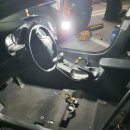 정성크리닝 이미지